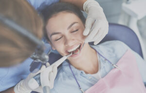 Dentist Brasov